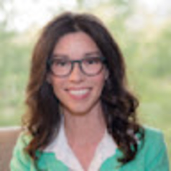 Meet your Posher, Alissa - Picture 1 of 1